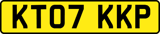 KT07KKP