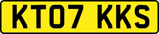 KT07KKS
