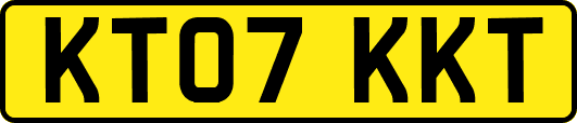 KT07KKT