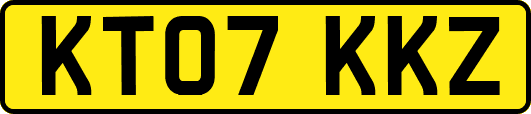 KT07KKZ