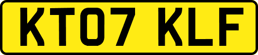 KT07KLF