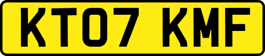 KT07KMF