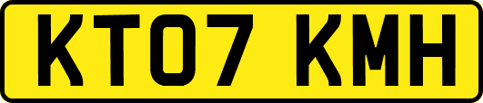 KT07KMH