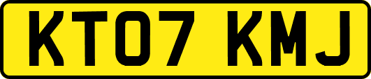 KT07KMJ