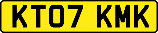 KT07KMK