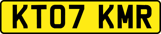 KT07KMR