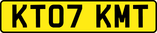 KT07KMT
