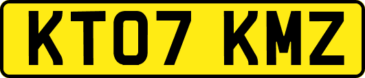 KT07KMZ