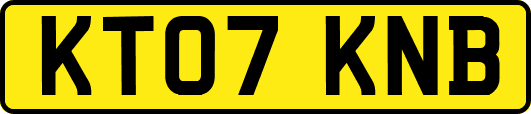 KT07KNB