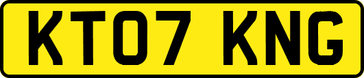 KT07KNG
