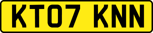 KT07KNN