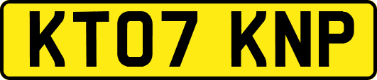 KT07KNP