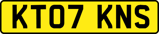 KT07KNS