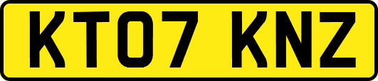 KT07KNZ
