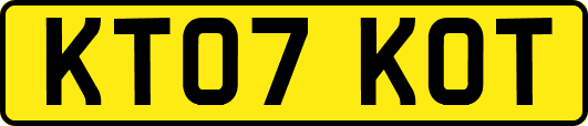 KT07KOT