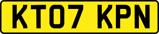KT07KPN