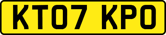 KT07KPO