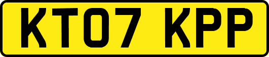 KT07KPP