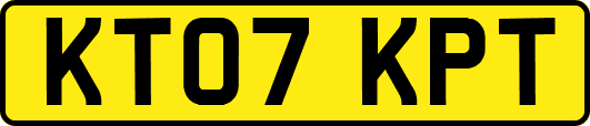 KT07KPT
