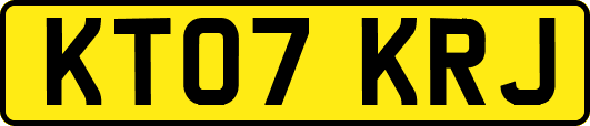 KT07KRJ