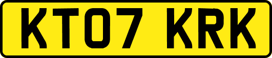 KT07KRK