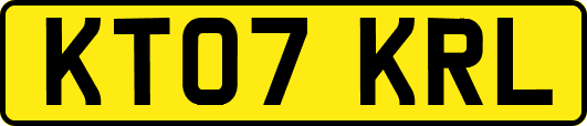 KT07KRL
