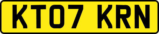 KT07KRN