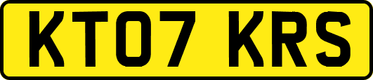 KT07KRS