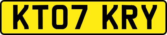 KT07KRY