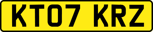 KT07KRZ