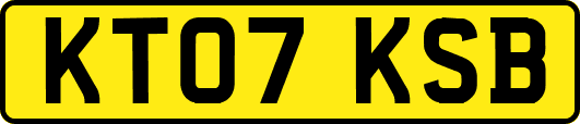 KT07KSB