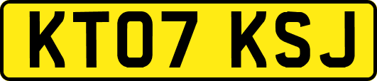 KT07KSJ