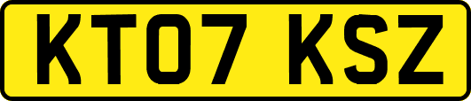 KT07KSZ