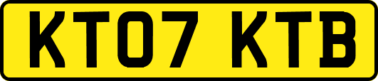 KT07KTB