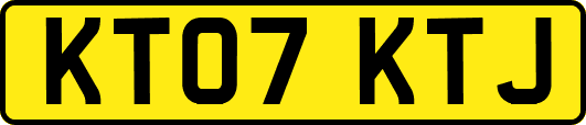 KT07KTJ
