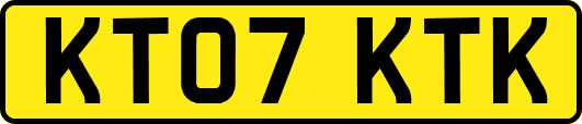 KT07KTK