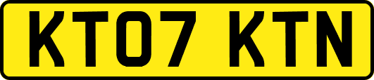 KT07KTN