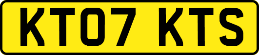 KT07KTS