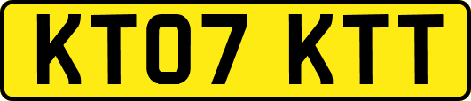 KT07KTT