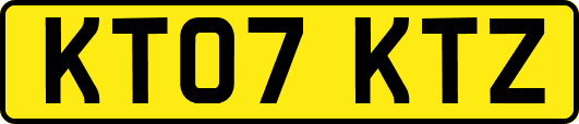 KT07KTZ