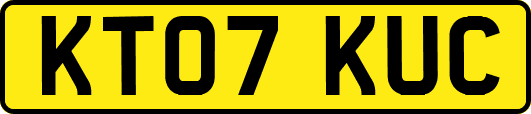 KT07KUC
