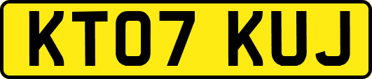KT07KUJ