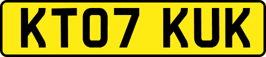 KT07KUK