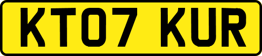 KT07KUR