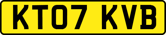 KT07KVB