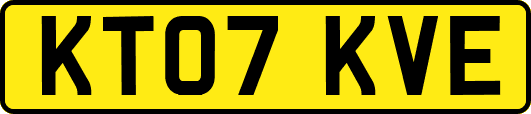 KT07KVE