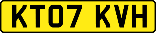 KT07KVH