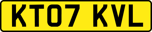 KT07KVL
