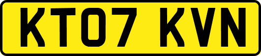 KT07KVN