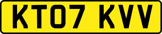 KT07KVV